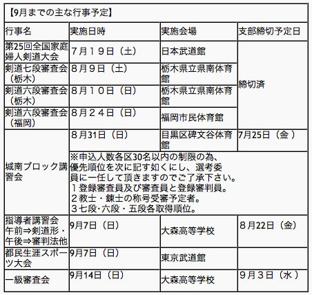 2008-072
